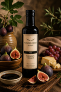 Fig Balsamic Vinegar