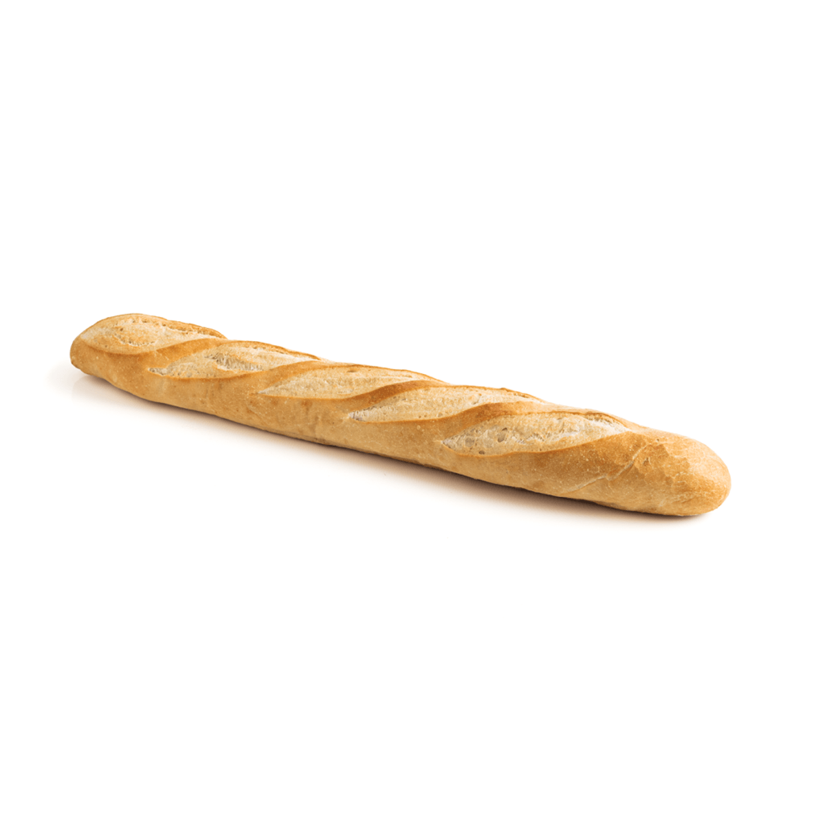 Baguette Varieties