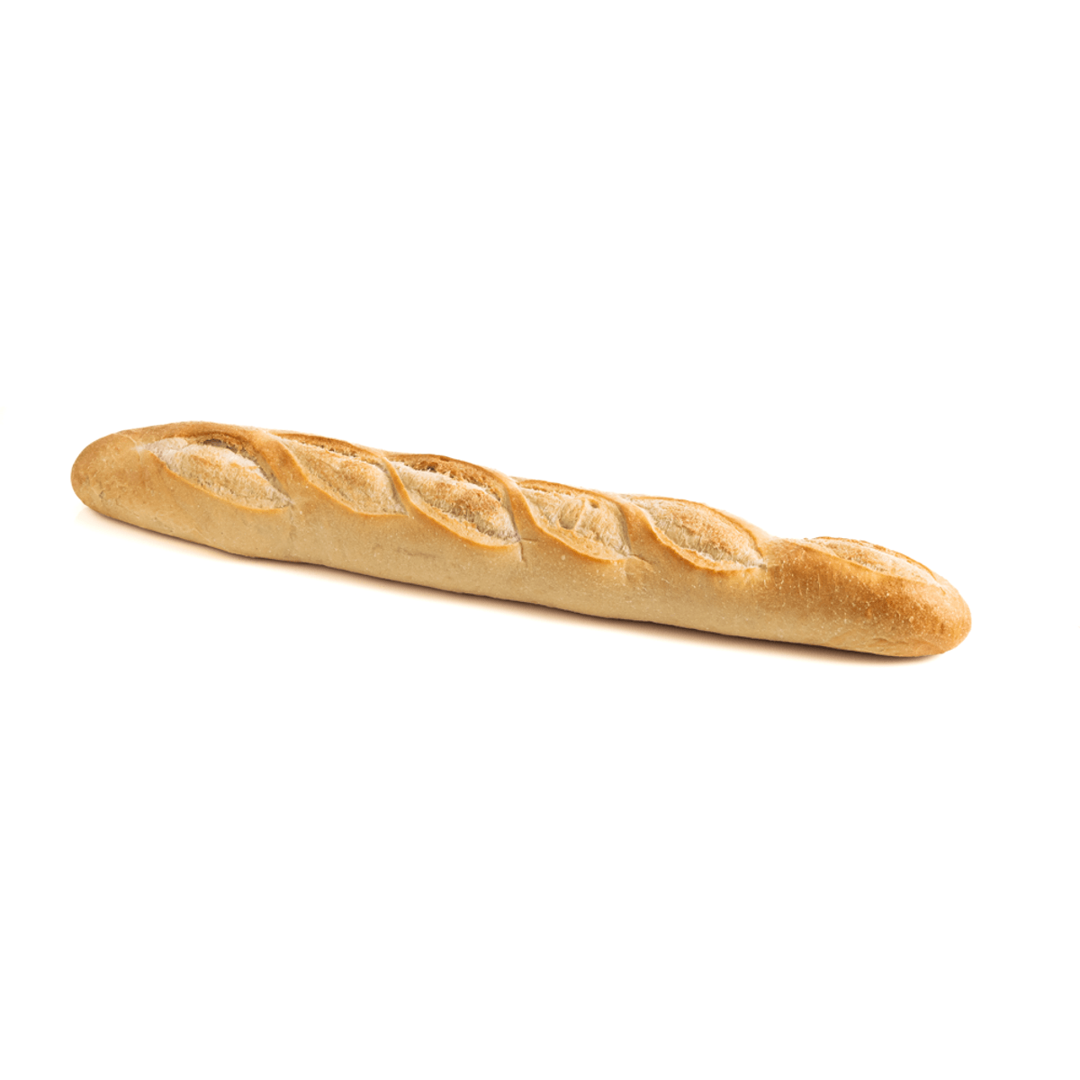 Baguette Varieties