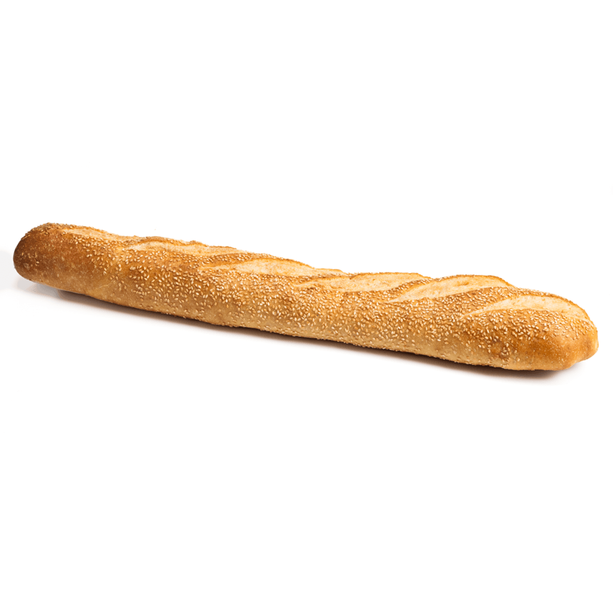 Baguette Varieties