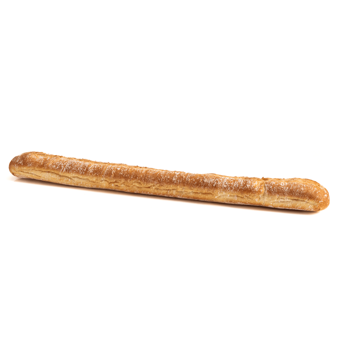 Baguette Varieties