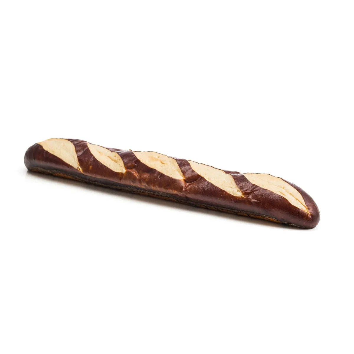 Baguette Varieties