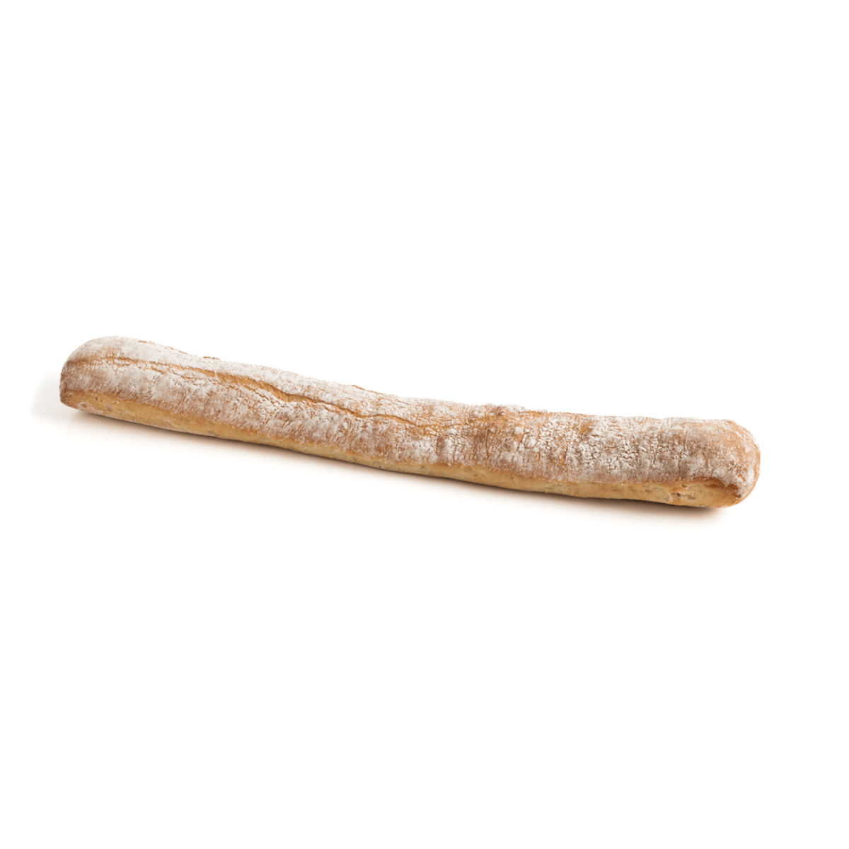 Baguette Varieties