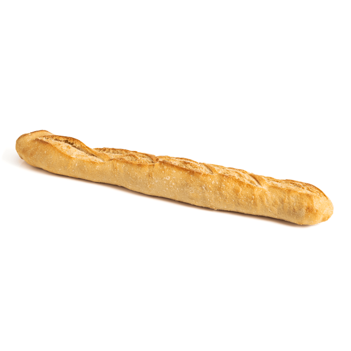 Baguette Varieties