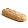 Pain Levain Varieites
