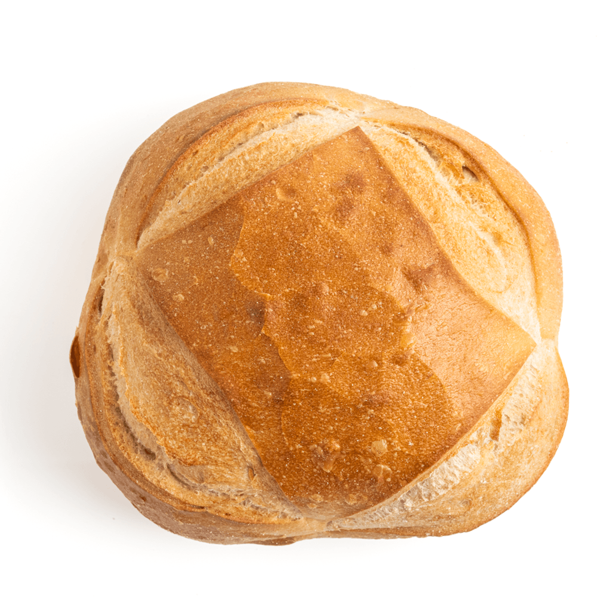 Sourdough Varieties