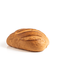 Sourdough Varieties