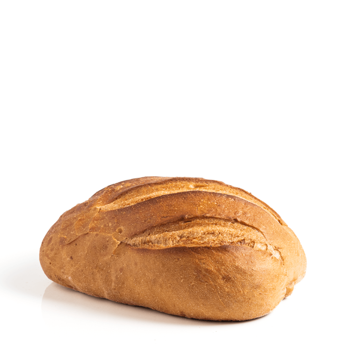 Sourdough Varieties
